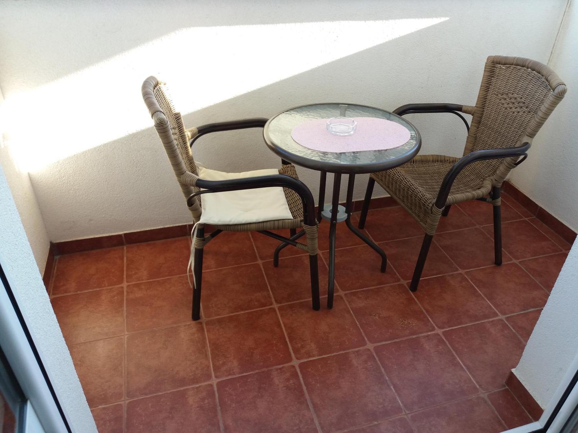 Apartments Kojic Bar Room photo
