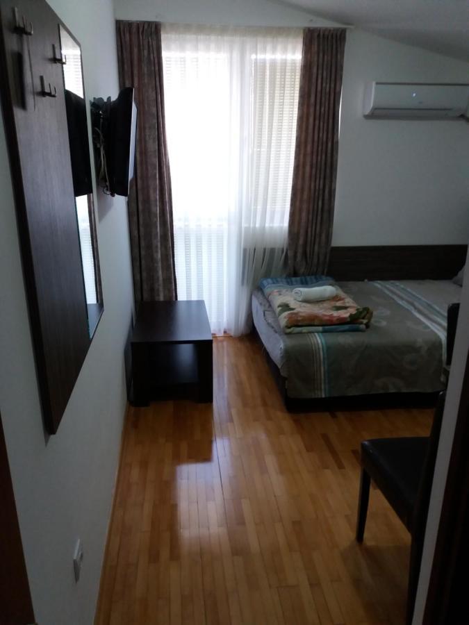 Apartments Kojic Bar Room photo